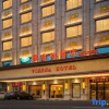 Отель Vienna Hotel Guangdong Dongguan Humen Beishan, фото 10