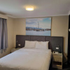 Отель Apollo Bay Motel and Apartments, BW Signature Collection, фото 7