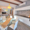 Отель Spectacular spacious house with sun terrace ILJU1-1, фото 10