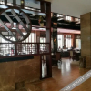 Отель Starway Hotel Rui An Wansong Road Branch, фото 23