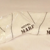 Отель Ulsan Seongnam-dong Hotel Marr, фото 9