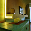 Отель Lugu lake Life and Dream Cultural Inn, фото 33