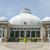 Отель Yiju Guest House, фото 9