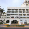 Отель Don Pelayo Pacific Beach, фото 1