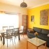 Отель A03 - Central 1 Bed Apartment by DreamAlgarve, фото 4
