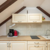 Отель d - Beautiful Studio in the Heart of Split, фото 6