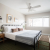 Отель Seashore IV by Avantstay Comfortable La Jolla Flat 5mins From the Beach!, фото 3