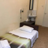 Отель Hostel Viktorija with Private Rooms, фото 2