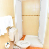 Отель Avital Hotel, фото 8