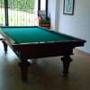 Отель Finca con Piscina Privada Anapoima, фото 9
