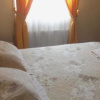 Отель Hostal Joshiken, фото 4