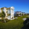 Отель Resorts World Bimini, фото 25