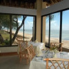 Отель Jumuia Beach Resort Kanamai, фото 23