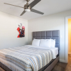 Отель Velvet Mesquite Villa, фото 3