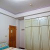 Отель Yilan Xiang Feng Homestay, фото 30