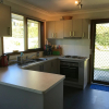 Отель Bombora At Mollymook, фото 5