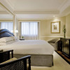 Отель Grand Mercure Sao Paulo Ibirapuera, фото 3