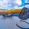Отель Outstanding Villa With Private Pool And Jacuzzi In Kas Antalya, фото 7