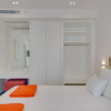 Отель Livinghome Suites, фото 7