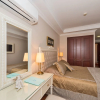 Отель Daphne Hotel, фото 6