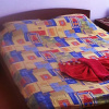 Отель Apartament Sala Palatului, фото 6