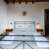 Отель Welcoming Holiday Home in San Fratello With Private Pool, фото 7