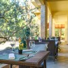 Отель Unique Pool View Room With Breakfast Included, фото 3