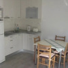 Отель Apartments Paula - One Bedroom Apartment With Terrace 3, фото 7