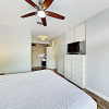 Отель New Listing! Lakefront W/ Pool, Near Beach 2 Bedroom Duplex, фото 4