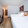 Отель La Quinta Inn & Suites By Wyndham Galt, фото 12