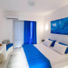 Отель Mojito Beach Rooms, фото 2