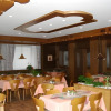 Отель Königsteiner Hof, фото 17