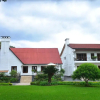Отель Araucaria Residence, фото 11