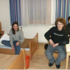 Отель Jugendherberge Bad Gastein, фото 15