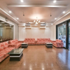 Отель Townhouse 5020 Hotel Ardency Inn, фото 19