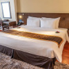 Отель Sai Gon Phu Tho Hotel, фото 5