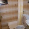 Отель Apartments Goran, фото 8