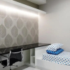 Отель KL Platinum Suites by SNC, фото 17