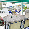 Отель Bahama - 3 Br Home, фото 8