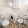Отель Apartments Marija Brac, фото 9