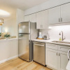Отель Hilton Head Condo: Covered Balcony, Walk to Beach, фото 11