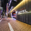 Отель Zara Hotel, фото 19