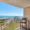 Отель Destin on the Gulf By Holiday Isle, фото 8