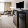 Отель Comfort Inn & Suites Waterloo - Cedar Falls, фото 27