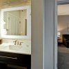 Отель Homewood Suites by Hilton Dallas-Arlington, фото 10