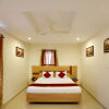 Отель OYO Rooms Gachibowli-Miyapur Road, фото 6