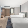 Отель Holiday Inn Express Changsha Development Zone, an IHG Hotel, фото 25