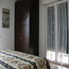 Отель B&B La Baia Di Fiascherino, фото 2