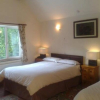 Отель Achill Guest House, фото 2