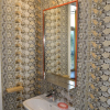 Отель Damask Rose Lebanese Guest House, фото 47